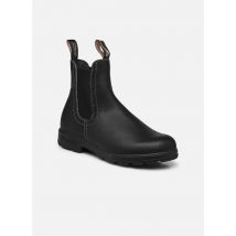 Blundstone - Botines 1448 W - Negro - Talla 37