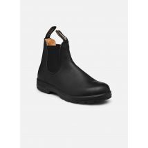Blundstone - Stiefeletten & Boots 558 - schwarz - Größe 36
