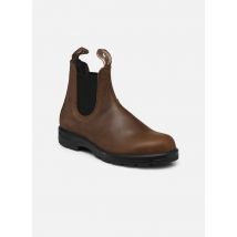 Blundstone - Botines 1609 M - Marrón - Talla 42