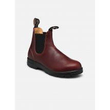 Blundstone - Stiefeletten & Boots 1440 W - weinrot - Größe 41