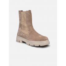 Bottines et boots KANGAE Beige - Think! - Disponible en 41