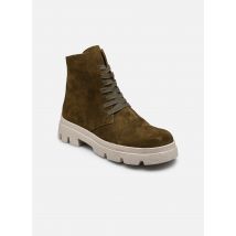 Think! - Stiefeletten & Boots KANGAE - grün - Größe 37