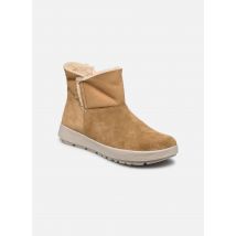 Think! - Stiefel COMODA 3 - braun - Größe 39
