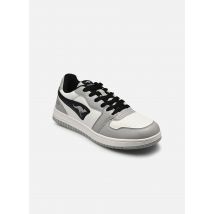 Kangaroos - K-Watch Board - Grijs - Sneakers - Maat 45