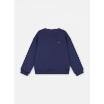Kleding Sweatshirt Pereire Amore/Gots Blauw - Maison Labiche - Beschikbaar in 4A