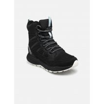 Merrell - Stiefeletten & Boots Bravada Edge 2 Thermo Mid Wp - schwarz - Größe 39