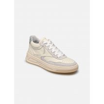 Bronx - OLD-COSMO 66443 - weiß - Sneaker - Größe 40