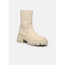 Bronx - Stiefeletten & Boots O-TIZZ 47440 - weiß - Größe 39