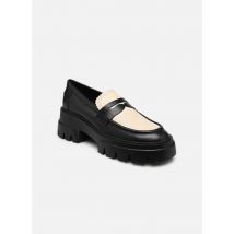 Mocassins O-TIZZ 66448 Noir - Bronx - Disponible en 39