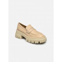 Bronx - Slipper O-TIZZ 66448 - beige - Größe 40