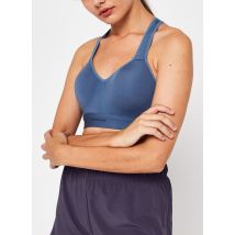 Only Play - Onpeda Sports Bra Blu - Abbigliamento - Taglia S