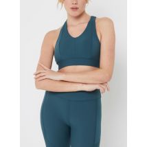 Only Play - Ropa Onpjana Cross Sports Bra Noos - Verde - Talla XS