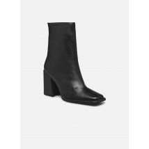 Bronx - Stiefeletten & Boots SONN-Y 34240 - schwarz - Größe 40