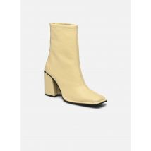 Bronx - Stiefeletten & Boots SONN-Y 34240 - beige - Größe 38