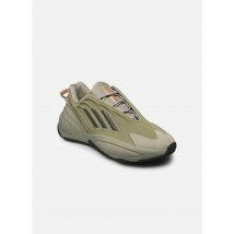 adidas originals - Ozrah - grün - Sneaker - Größe 42 2/3