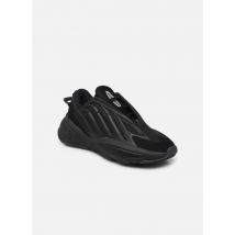 adidas originals - Ozrah W - Negro - Deportivas - Talla 40