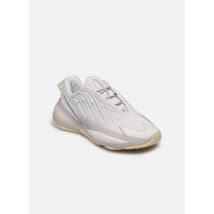 adidas originals Ozrah W Grau - Sneaker - Größe 42 2/3