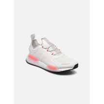 adidas originals Nmd_V3 Wit - Sneakers - Beschikbaar in 40
