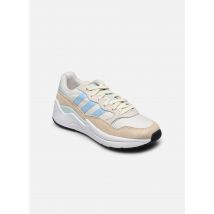 adidas originals Retropy Adisuper W Blanc - Baskets - Disponible en 39 1/3