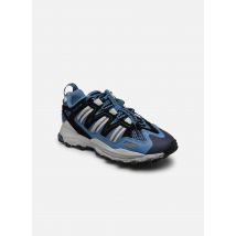 adidas originals - Hyperturf Adventure - blau - Sneaker - Größe 40