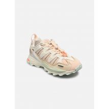 adidas originals - Hyperturf Adventure W Bianco - Sneakers - Taglia 40