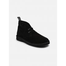 Kost - Botines WISE M - Negro - Talla 41