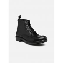 Kost - Botines BOLD T VGT - Negro - Talla 44