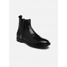 Kost - Botines WICKED 16 - Negro - Talla 44