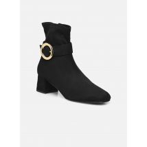 JB Martin - Stiefeletten & Boots 1ADORABLE - schwarz - Größe 39