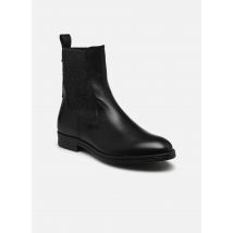 JB Martin - Boots en enkellaarsjes OCTAVIE - Zwart - Maat 36