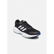 adidas performance Response M - Chaussures de sport - Disponible en 39 1/3