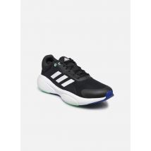 Chaussures de sport Response M Noir - adidas performance - Disponible en 40