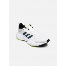 Chaussures de sport Response M Blanc - adidas performance - Disponible en 44