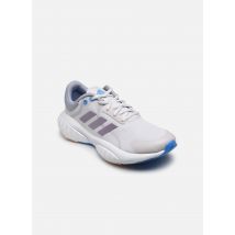 adidas performance - Sportschuhe Response W - weiß - Größe 39 1/3