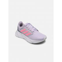 Chaussures de sport Galaxy 6 W Violet - adidas performance - Disponible en 38 2/3