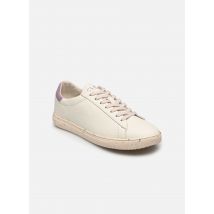 Clae - Bradley Vegan W - schwarz - Sneaker - Größe 37