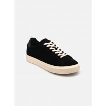 Clae - Ellington Ds W - schwarz - Sneaker - Größe 38