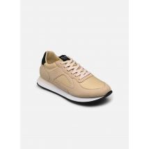 Clae - Edson W - Beige - Sneakers - Maat 40