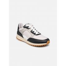 Clae - Joshua M - weiß - Sneaker - Größe 42