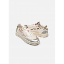 Caval - Playground W - Wit - Sneakers - Maat 36
