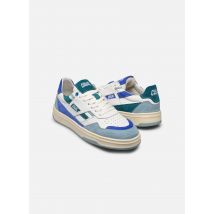 Caval - Playground W - Multicolor - Sneakers - Maat 37