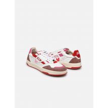 Caval Playground W Mehrfarbig - Sneaker - Größe 38