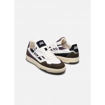 Caval Playground W Lila - Sneaker - Größe 39