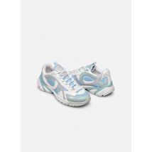 Caval - Galactik Runner W - blau - Sneaker - Größe 36