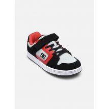 DC Shoes - MANTECA 4 V E - Multicolor - Deportivas