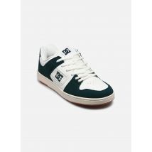 DC Shoes Manteca 4 M Mehrfarbig - Sneaker - Größe 40