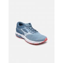 Chaussures de sport Wave Prodigy 4 - W Gris - Mizuno - Disponible en 37