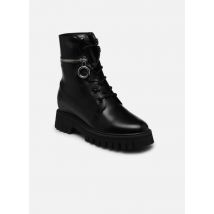 Free Lance - Botines Juno - Negro - Talla 36