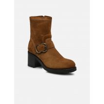 Free Lance - Stiefeletten & Boots Thorn 75 - braun - Größe 41
