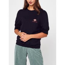 La petite française - Bekleidung Studio - schwarz - Größe L